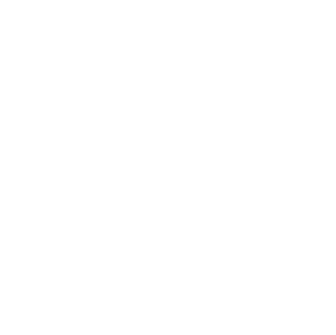 Essentia - Studio di Psicoterapia a Lugano